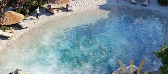 4 bedrooms Townhouse in Damac Lagoons, UAE No. 20476 11