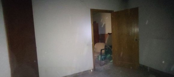 Propiedad comercial en Segovia, Spain 53 m² No. 85199 6