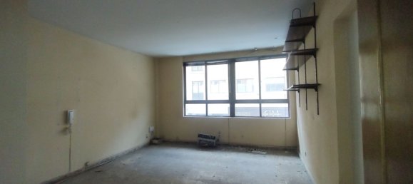 Propiedad comercial en Segovia, Spain 53 m² No. 85199 2