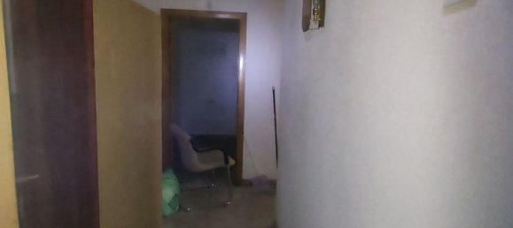 Propiedad comercial en Segovia, Spain 53 m² No. 85199 9