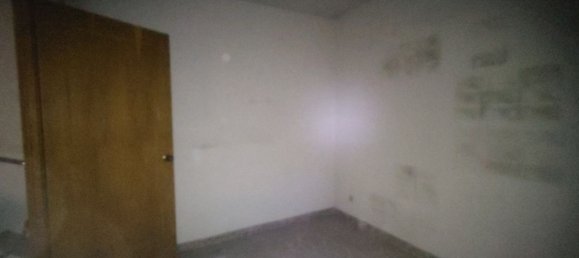 Propiedad comercial en Segovia, Spain 53 m² No. 85199 5