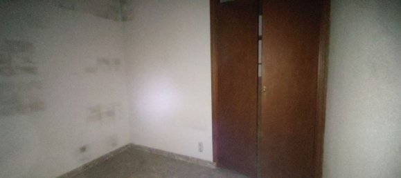 Propiedad comercial en Segovia, Spain 53 m² No. 85199 4