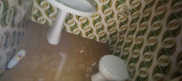 Propiedad comercial en Segovia, Spain 53 m² No. 85199 7