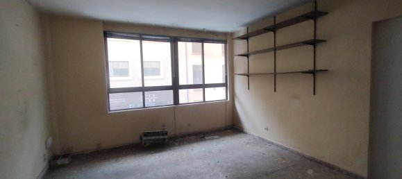 Propiedad comercial en Segovia, Spain 53 m² No. 85199 8