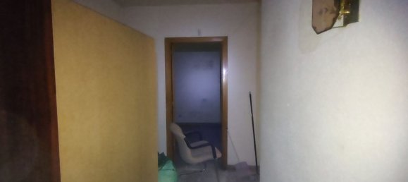 Propiedad comercial en Segovia, Spain 53 m² No. 85199 10