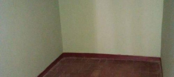 5غرفة فيلا في Prignano sulla Secchia, Italy رقم 74446 7