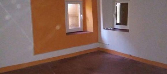 5غرفة فيلا في Prignano sulla Secchia, Italy رقم 74446 5