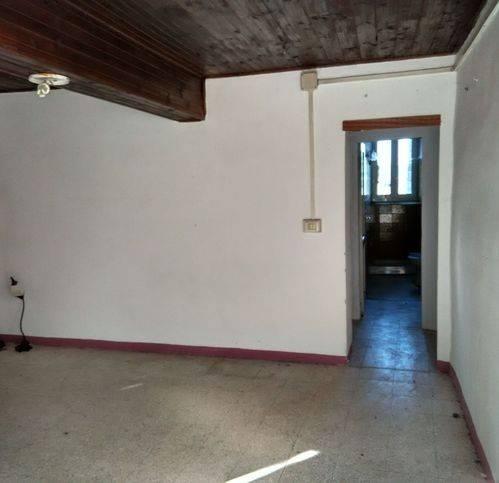 5غرفة فيلا في Prignano sulla Secchia, Italy رقم 74446