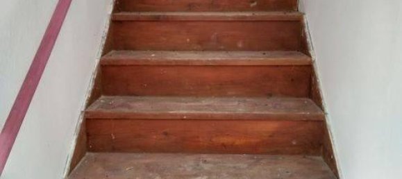 5غرفة فيلا في Prignano sulla Secchia, Italy رقم 74446 4