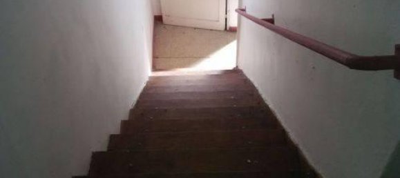 5غرفة فيلا في Prignano sulla Secchia, Italy رقم 74446 8