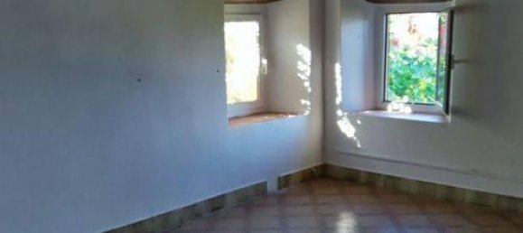 5غرفة فيلا في Prignano sulla Secchia, Italy رقم 74446 2