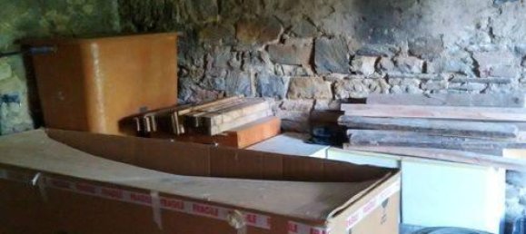 5غرفة فيلا في Prignano sulla Secchia, Italy رقم 74446 9