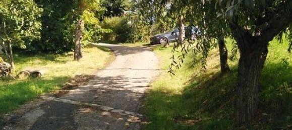 5غرفة فيلا في Prignano sulla Secchia, Italy رقم 74446 10