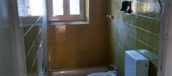 5غرفة فيلا في Prignano sulla Secchia, Italy رقم 74446 3