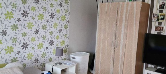 2 rooms Apartment in Elbe-Elster, Germany No. 263214 18