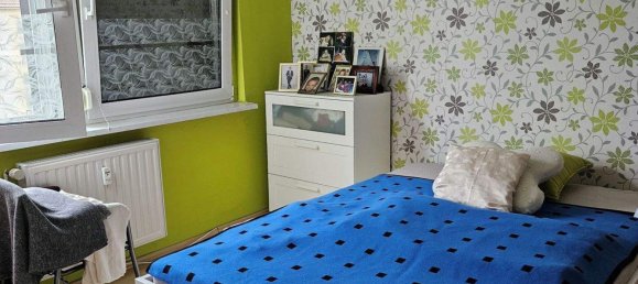 2 rooms Apartment in Elbe-Elster, Germany No. 263214 17