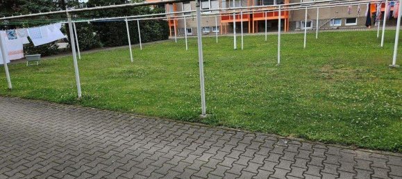 2 rooms Apartment in Elbe-Elster, Germany No. 263214 4