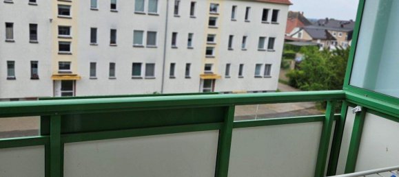 2 rooms Apartment in Elbe-Elster, Germany No. 263214 10