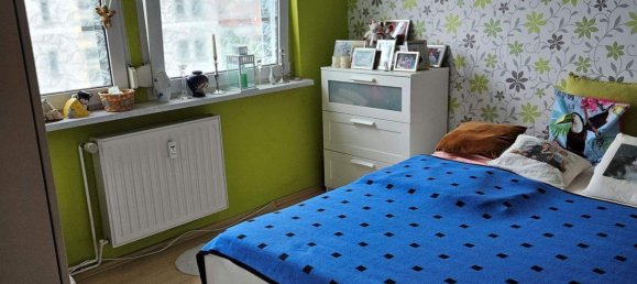 2 rooms Apartment in Elbe-Elster, Germany No. 263214 8