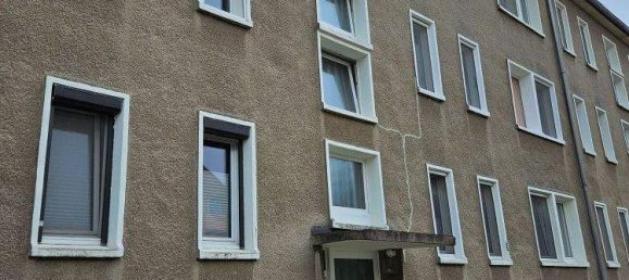 2 rooms Apartment in Elbe-Elster, Germany No. 263214 5