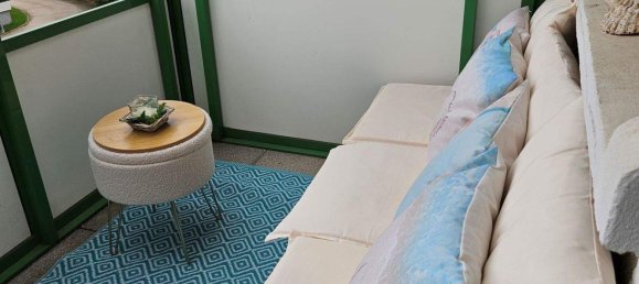 2 rooms Apartment in Elbe-Elster, Germany No. 263214 2