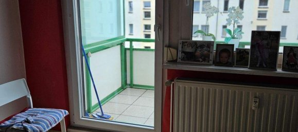 2 rooms Apartment in Elbe-Elster, Germany No. 263214 7