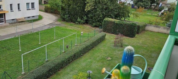 2 rooms Apartment in Elbe-Elster, Germany No. 263214 19