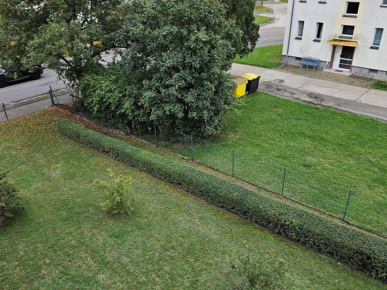 2 rooms Apartment in Elbe-Elster, Germany No. 263214