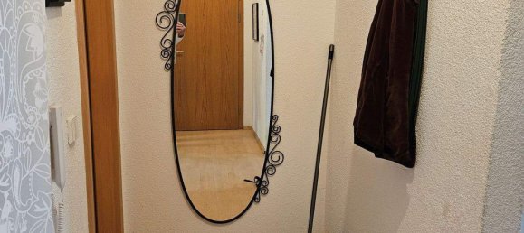 2 rooms Apartment in Elbe-Elster, Germany No. 263214 16