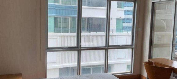 2 Schlafzimmer Eigentumswohnung in Pathum Wan, Thailand, Nr. 8808 6