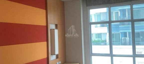 2 Schlafzimmer Eigentumswohnung in Pathum Wan, Thailand, Nr. 8808 4