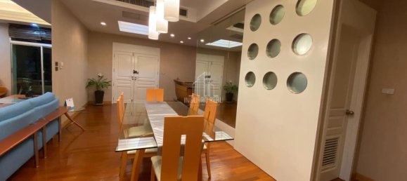 2 Schlafzimmer Eigentumswohnung in Pathum Wan, Thailand, Nr. 8808 3