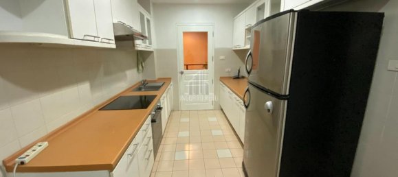 2 Schlafzimmer Eigentumswohnung in Pathum Wan, Thailand, Nr. 8808 5