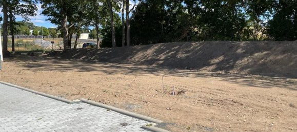 Terreno en Dresden, Germany No. 186897 2