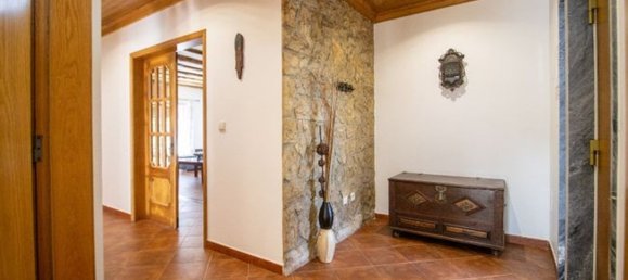 5 غرف نوم منزل في Sesimbra, Portugal رقم 176985 27