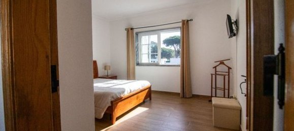 5 غرف نوم منزل في Sesimbra, Portugal رقم 176985 30