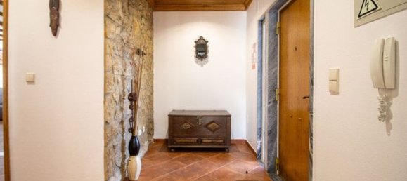 5 غرف نوم منزل في Sesimbra, Portugal رقم 176985 26