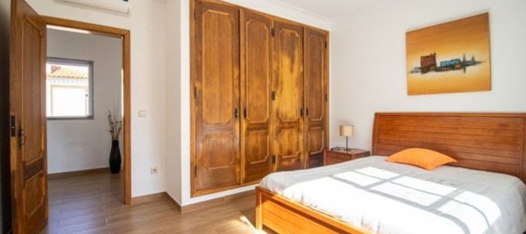 5 غرف نوم منزل في Sesimbra, Portugal رقم 176985 32