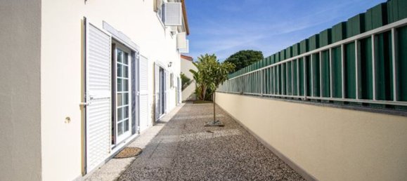 5 غرف نوم منزل في Sesimbra, Portugal رقم 176985 50