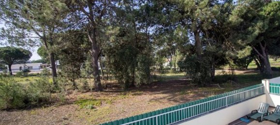 5 غرف نوم منزل في Sesimbra, Portugal رقم 176985 45