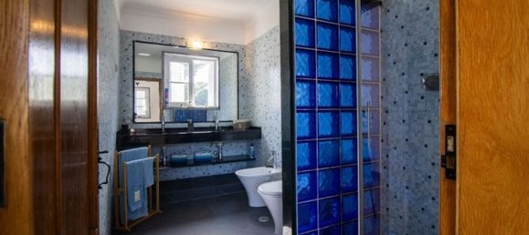 5 غرف نوم منزل في Sesimbra, Portugal رقم 176985 34