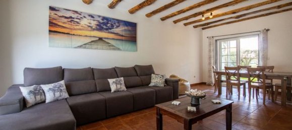 5 غرف نوم منزل في Sesimbra, Portugal رقم 176985 9