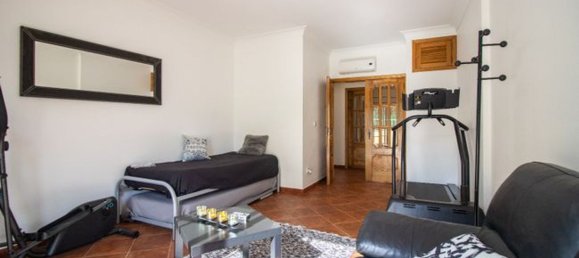 5 غرف نوم منزل في Sesimbra, Portugal رقم 176985 11