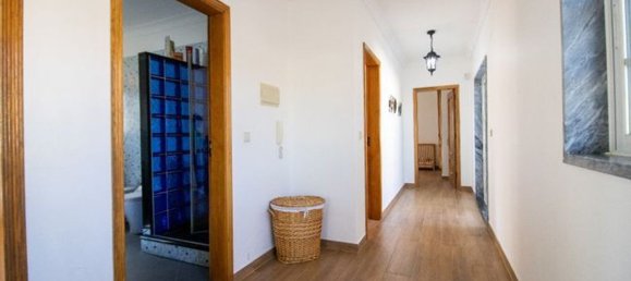 5 غرف نوم منزل في Sesimbra, Portugal رقم 176985 19