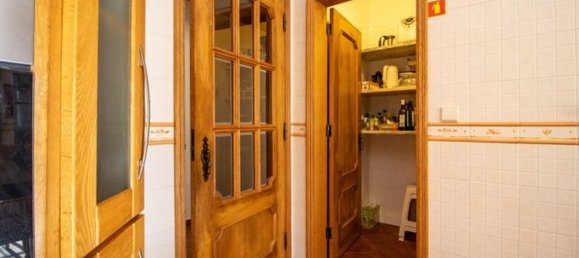 5 غرف نوم منزل في Sesimbra, Portugal رقم 176985 15