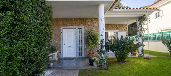 5 غرف نوم منزل في Sesimbra, Portugal رقم 176985 2