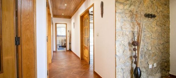 5 غرف نوم منزل في Sesimbra, Portugal رقم 176985 24