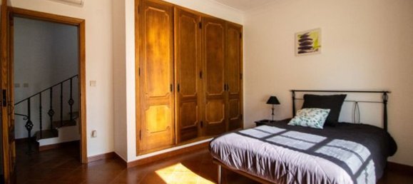 5 غرف نوم منزل في Sesimbra, Portugal رقم 176985 7