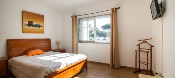 5 غرف نوم منزل في Sesimbra, Portugal رقم 176985 31