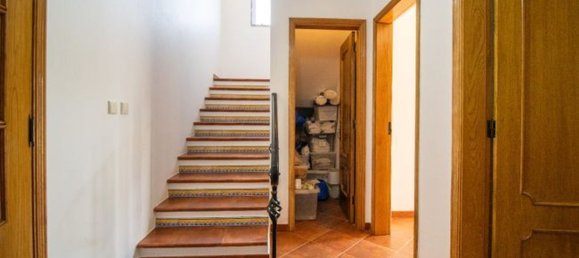 5 غرف نوم منزل في Sesimbra, Portugal رقم 176985 18